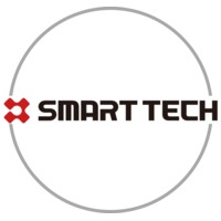 株式会社スマートテック Logo