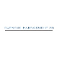 Barnéus Management Logo