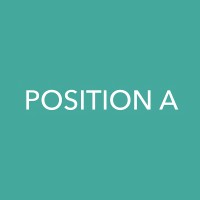 Position A, LLC Logo