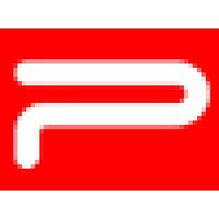 Prodigious Construction and Property Development Consultants Logo