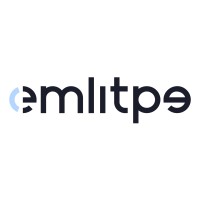 Empowering Little People Logo