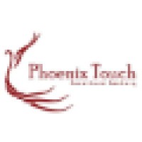 Phoenix Touch Furniture Factory LLC Logo