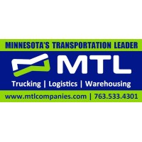 MTL Companies Logo