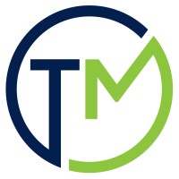 TelecomMedic - CLOUD | VOICE | DATA Logo
