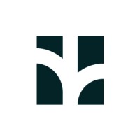ShiftCarbon (CSE:SHFT) Logo