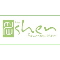 The Shen Foundation Logo