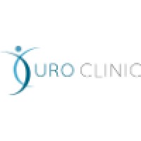 Uroclinic Logo