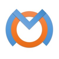 O&M Advisory Pty Ltd Logo