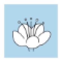 The Deborah Ubee Trust Logo