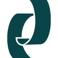 Domaille Engineering LLC Logo