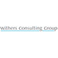 Withers Consulting Group Logo