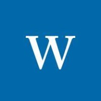 The Ward Management Group Logo