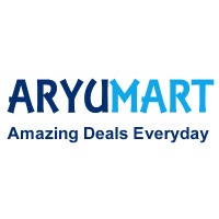 ArYuMart Logo