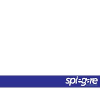 Spiegare Consulting Logo