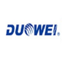 Duowei Union Group Logo