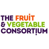 The Fruit & Vegetable Consortium Logo
