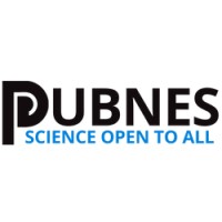 PUBNES Logo