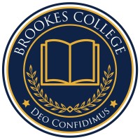 Brookes College Logo