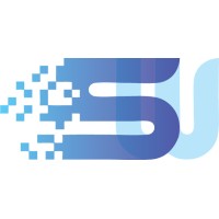 Square Wave International Logo