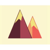 Horeb eCommerce Logo