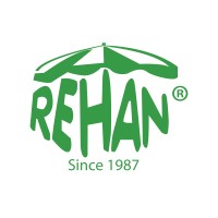 Rehan Global Food Sdn Bhd Logo