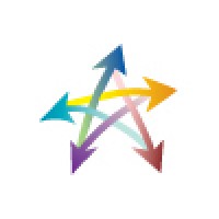 Minnesota Cancer Alliance Logo