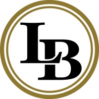 Lawler Brown Law Firm Logo