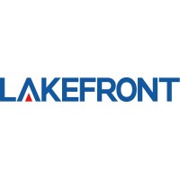 Lakefront Asset Management Logo