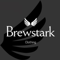 Brewstark Logo