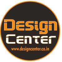 Design Center Logo