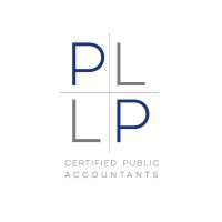 Palmer Latko Ledas Page LLC Logo
