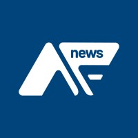 Asia Financial Logo
