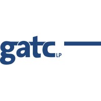 gatc LP Logo