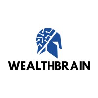 Wealthbrain Logo