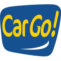 CarGo Loueur de véhicules Logo
