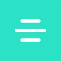 finway Logo