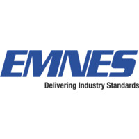 Emnes Group Malaysia Logo