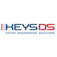 Keys DS Logo