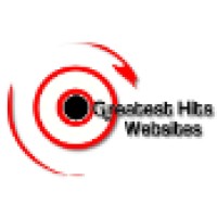 Greatest Hits Websites LLC Logo
