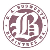 David A. Bosworth Company Inc Logo