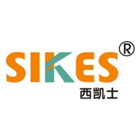Shenzhen Sikes Electric Co., Ltd Logo