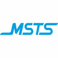 MSTS Dive, Excursions and Watersports Logo