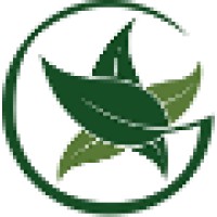 Greenstar Commercial Cleaning Ltd. Logo