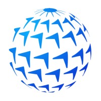 INDO TRANSWORLD CHAMBER OF COMMERCE Logo