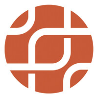 Itltech Logo