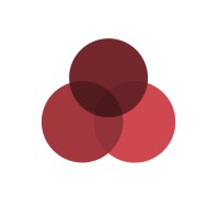 Red Cabin Studios Logo