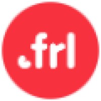 FRLregistry Logo