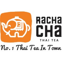 Rachacha Logo