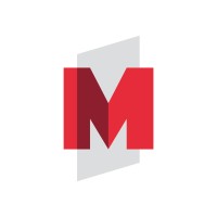 Minneapolis Glass Company Logo