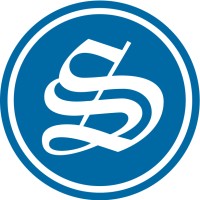 FiinRatings - Vietnam Credit Rating Agency Logo
